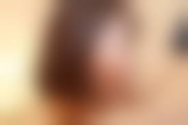 一本道 av女優 gif　無修正|如月結衣美咲マヤ篠原なぎさ佐伯エリの特選一本道エロ動画。1pondo Nagisa Shinohara Tokyotube Handjob Scene