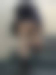 panty_love.com |そうか - サンプル画像 - PANTY-LOVE