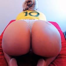 Bumbum gigante porn videos jpg x Gigante bumbum