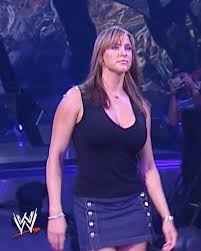 Stephanie mcmahon sex jpg x Stephanie mcmahon sex