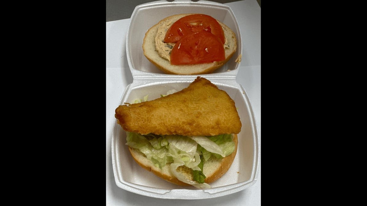 Cluckadoodledoo by null