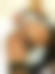 assfixation|Assfixation Assfixation Model Top Secret Ass Sexo Token Nude Images