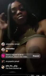 Shannon sharpe porn sex session instagram live jpg x Ig live