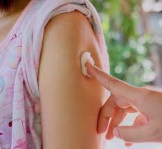 nude preteens erections|Nude Beach Etiquette: 7 Rules for First-Timers | Frommer's