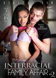 Blended families result in interracial family fucking interracial tube videos and discount porn jpg x Interracial family