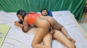 Hot desi teen meenakshi in the best sex video jpg x Desi hot sex