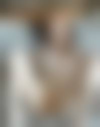 motherless nude|Nude Girls | MOTHERLESS.COM ™