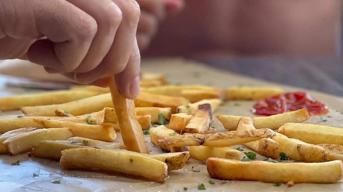 Micky's Weho by null