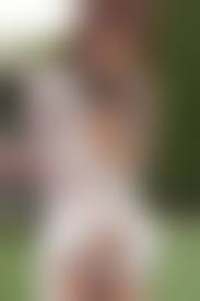 人妻緊縛 無修正画像|シリーズ「人妻緊縛調教」の画像158枚をまとめてみました - エロプル