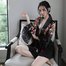 Sexy kimono jpg x Sexy kimono