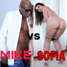 Sofia curly jpg x Sofia curly