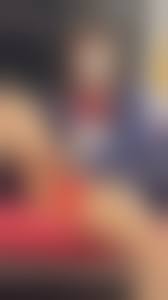 peeping holes S級C級美少女|女の子に順応するまで男には戻れません - クイック同人-同人誌・エロ漫画が無料見放題!!