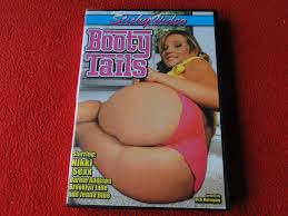 Enticing busty babe nikki sexx takes a hard dick up her ass jpg x Xxx sexx