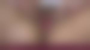 japan 熟女  pussy gif腟　無修正|２日で合計４人分の大量精子を中出しされた変態巨乳熟女」最後はオマンコドアップで精子がドロドロ流れ出てくる様は一見の価値あり！ 日本 人/人妻/寝取られ/他人棒/無修正/個人撮影/潮吹き/パイパン - Pornhub.com