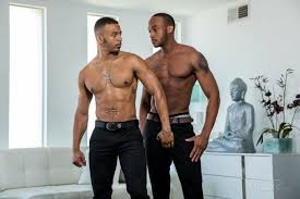 The top hottest ebony black pornstars jpg x Hot black stars