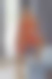 milf lingerie porn|Sexy MILF in lingerie - Mature.nl