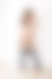 Very Skinny Hegre-art Emma|Skinny Cutie Emma Mae Shows Her delicious Gap From all angles