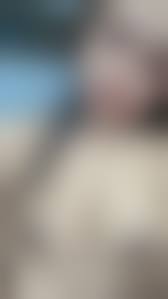 Bd nude photography|Fine Art Nude Photography Print - Professional Bangladesh | Ubuy