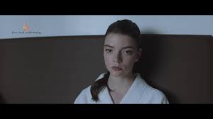 Anya taylor joy porn pictures photos sex images pictoa jpg x Anya taylor joy sexy