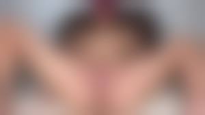 my cute asian young korean pussy |would you come fill my tight korean pussy up? : r/AsiansGoneWild