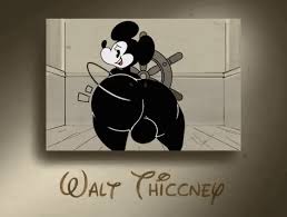 Durtyspork mickey mouse jpg x Mickey mouse