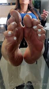 Easaatbaaaaaa oh ye yufbhgrd jpg x Feet joi