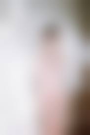 маленькие целки gif|GIFs 18+ | girls.uCrazy.org