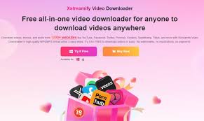 How to download porn in vicetemple png x Free video downloads