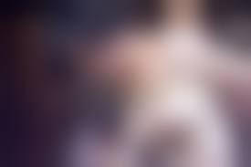 緊縛　全裸公開　本人希望|新作】＝[ つかさ ] 緊縛SM調教 一人だけ全裸のCMNF 屈辱集団羞恥 SMエロ : WF愛と意識と忠誠とSM = BDSMマゾの餌 ＝ SM画像