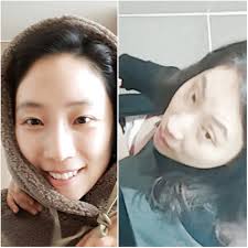 Korean teacher jpg x Korean teacher
