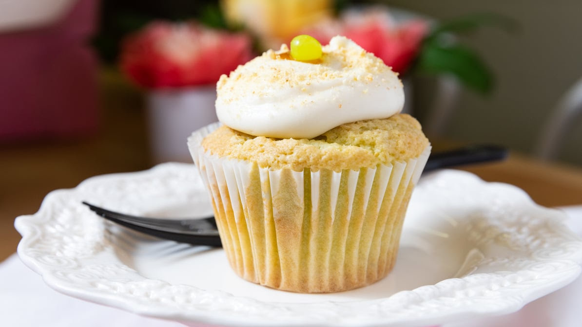 Cami Cakes by null