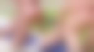 dima naked boys|Teen Boy Dima Cum on Cam,ass Toy watch online