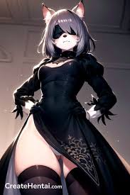 Nier automata nier series games nier automata porn jpg x Nier automata 2b sexy