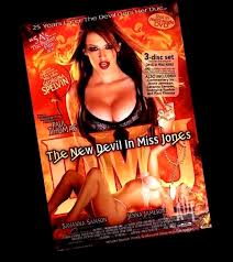 Jaycee starr all porn movies in full on xillimité png x Movie names