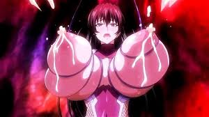 Anime fuck jpg x Anime fuck