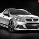 HSV to ramp up LS3 V8 sound 