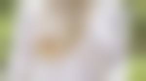 no tits nude walking|Boobwalk: Walking Braless in see through Shirt and Stripping Naked during  Walk. - Pornhub.com