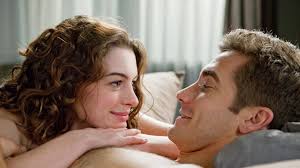 Kristen stewart smoking pot photos jpg x Kristen stewart sex tape