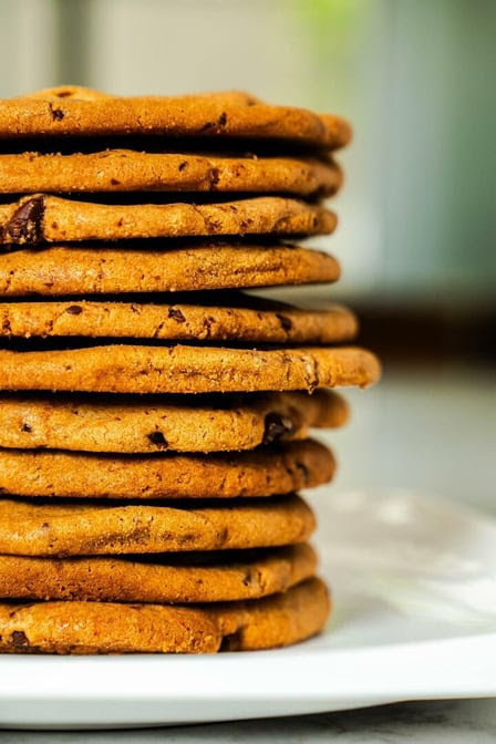 Devon & Blakely by null