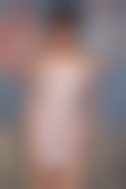  china jyunior nude|Naked Asian Hunk - QueerClick