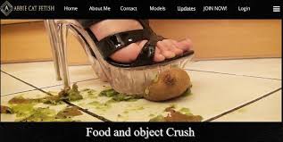 Crush fetish jpg x Crush fetish