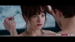 Fifty shades freed top image jpg x Fifty shades of grey sex