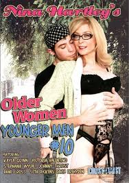 Old young porn the girl sucks the old man cock and swallows cumshot jpg x Old and young guy