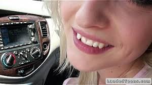 Blonde teen blowjob porn videos sex movies on tubes jpg x Teen blonde best blowjob