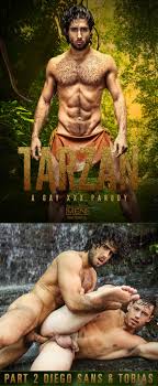 Parody tarzan porn comics parody tarzan hentai comics parody tarzan sex comics jpg x Xxx tarzan