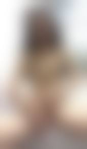 chinese teen  pussy|Cute Chinese teen shows her slightly hairy pussy [2of2] - ThisVid.com