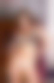 mature hairy british pussy|British Tits Hairy Mature Porn Pics & Naked Photos - PornPics.com