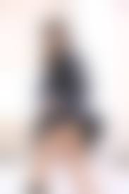 コスドキ　セーラー服|シーン動画】橋本りお_セーラー服風パンチラ – コスドキ