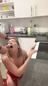 Cum on girlfriend jpg x Cum on my girlfriend