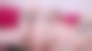 british pussy open hole|British milf Kitty Cream spreads her fanny lips wide open - XVIDEOS.COM